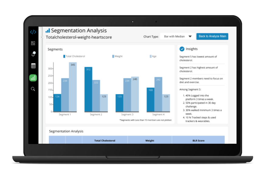 Product News:  Updates and Enhancements for ScriptString.AI
