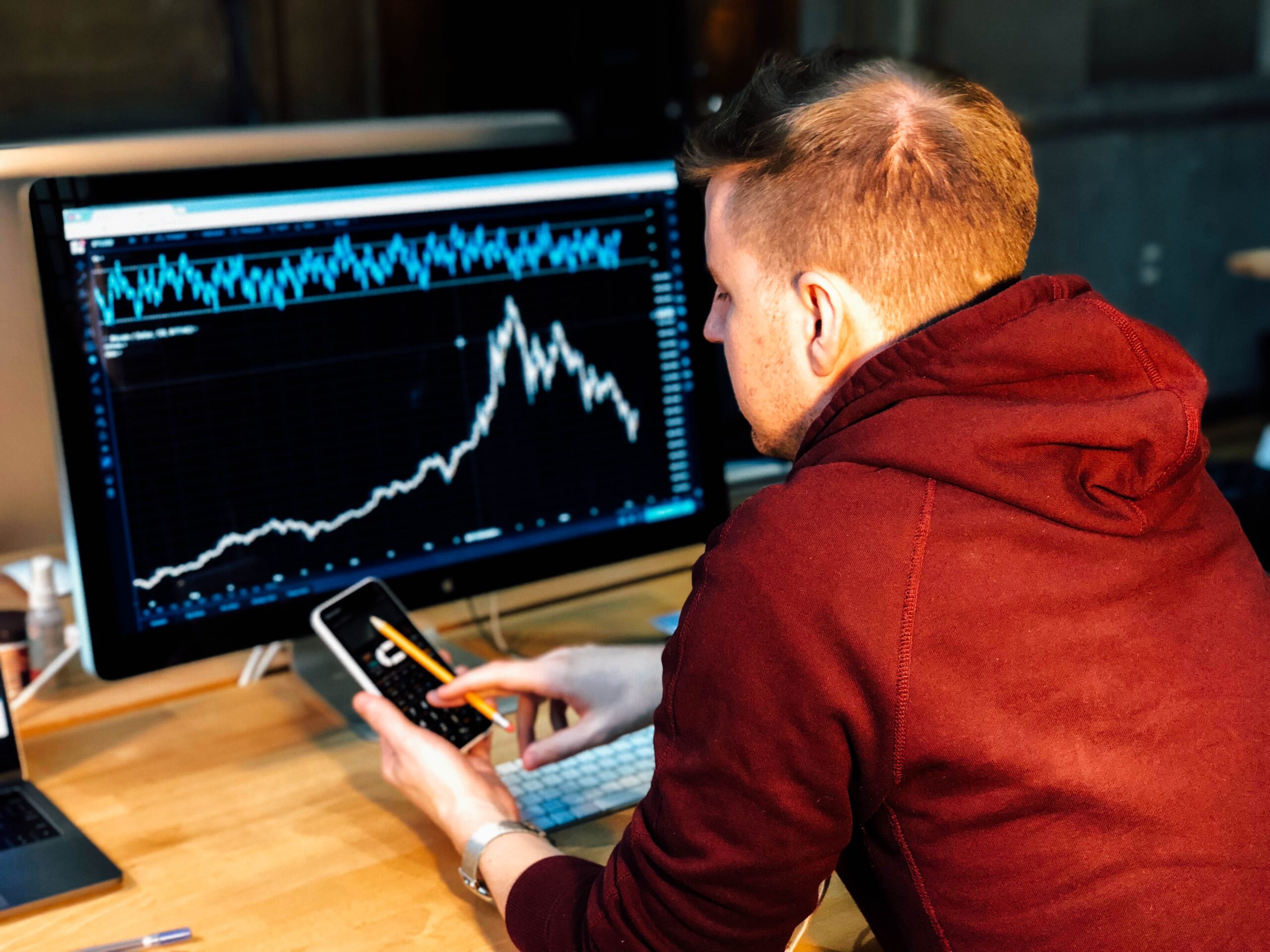 Data Onboarding: The Complete Guide for Financial Services