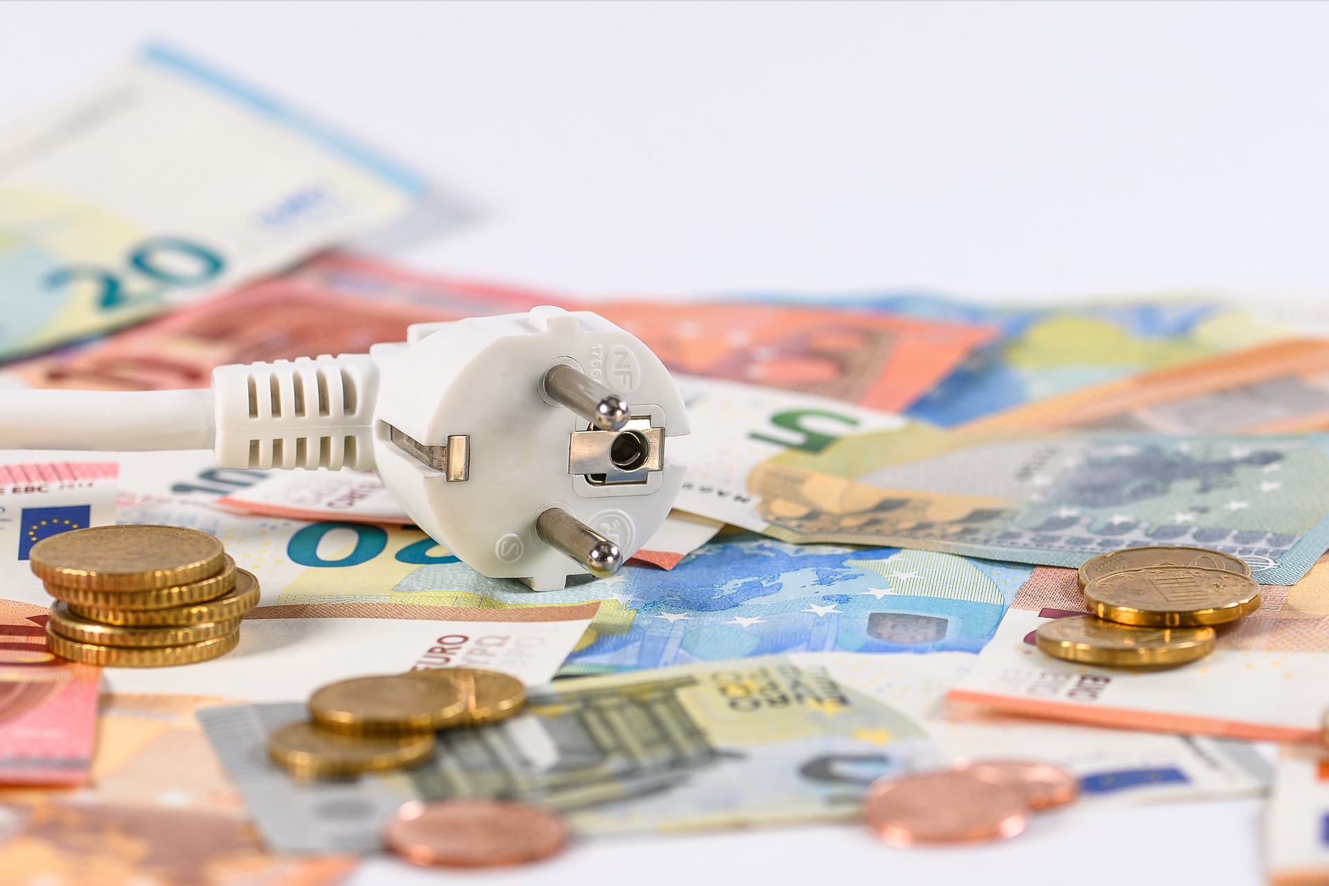 What is ESG, and How do You Report For it?