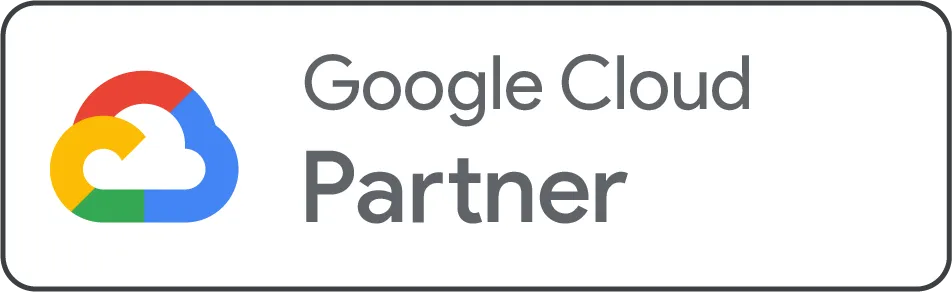google-cloud-partner