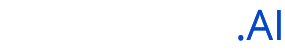 ScriptString.AI