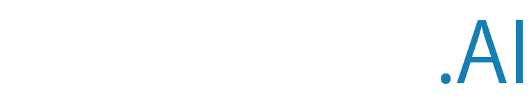 ScriptString.AI