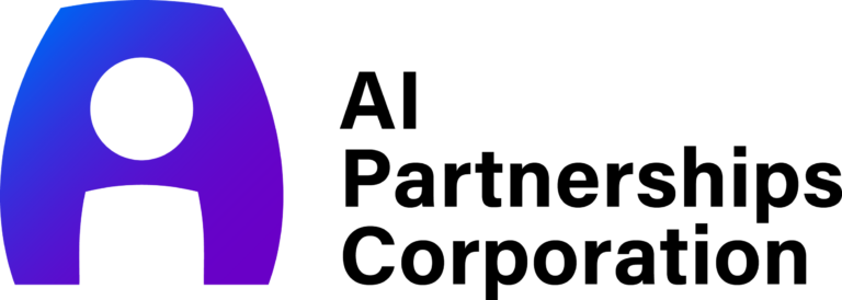 AI Partnerships Corp. : 
