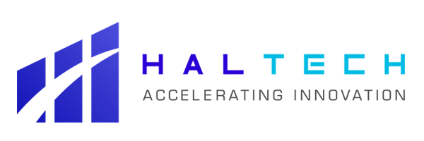 Haltech : 