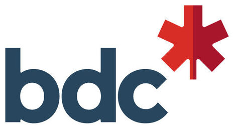 bdc : Brand Short Description Type Here.