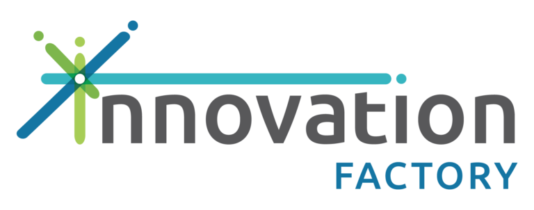 innovation Factory : 