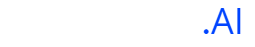 ScriptString.AI