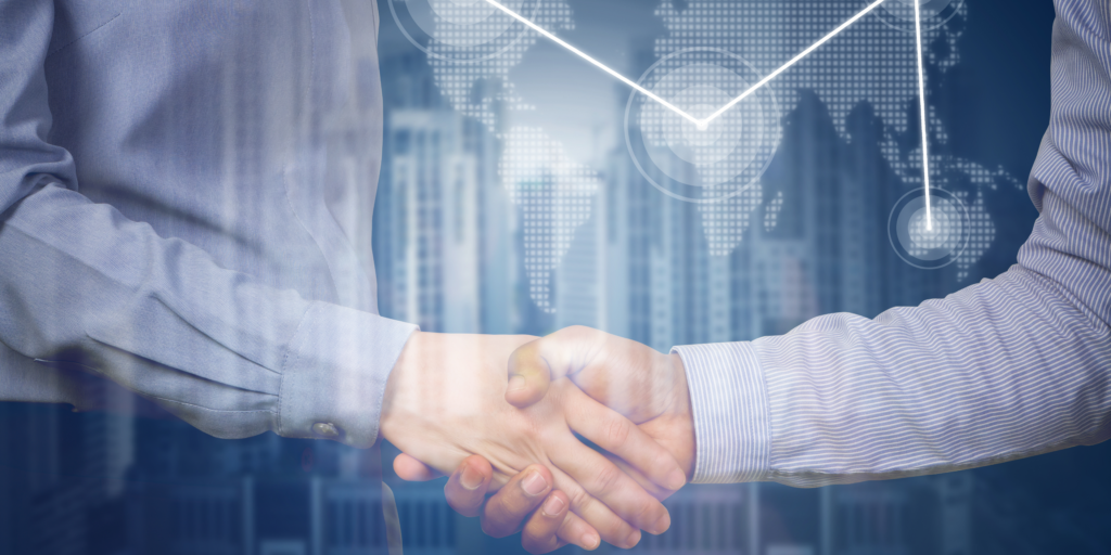 Real Estate Data Management & Sustainability Choosing the Right