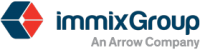 immix-logo-lg