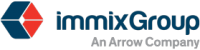 immix-logo-lg immix-logo-lg