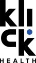 klick
