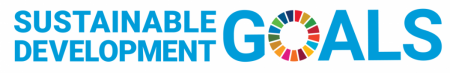 sdg logo sdg logo