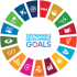 sdgs sdgs