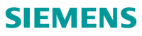 siemens-logo